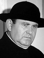 фото Алойс Бруммер