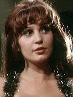 фото Джудит Фритш