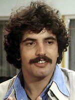 фото Флориан Эндлигер