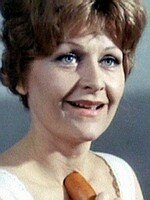 фото Астрид Бонер