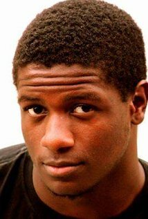 фото Малик Фортнер