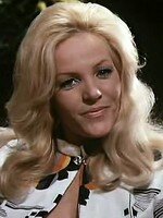 фото Эльке Больтенхаген