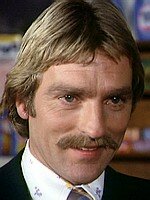 фото Мишель Жако