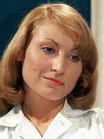 фото Анна Графф