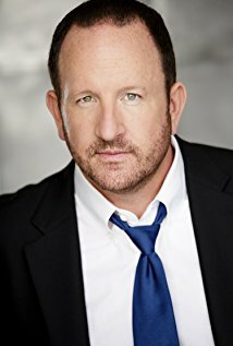 фото Lee Cogburn