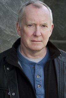 фото James Anthony McBride