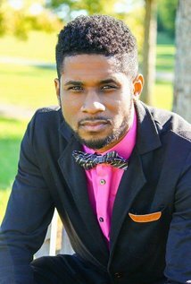 фото Kevin Jamaal Jordan