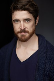 фото Андре Симоно