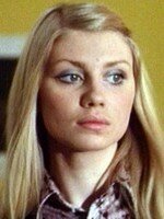 фото Марианн Дюпон