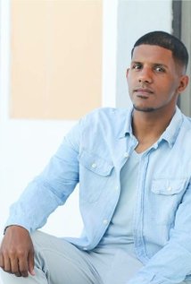 фото Брайан Лопес