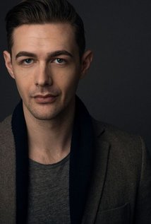 фото John Garrett Greer