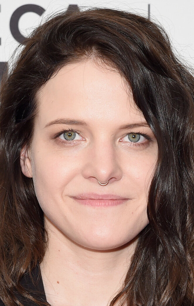 фото Реа Лест