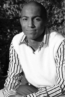 фото Jermaine Nix