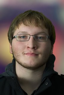 фото Zachary Atkinson