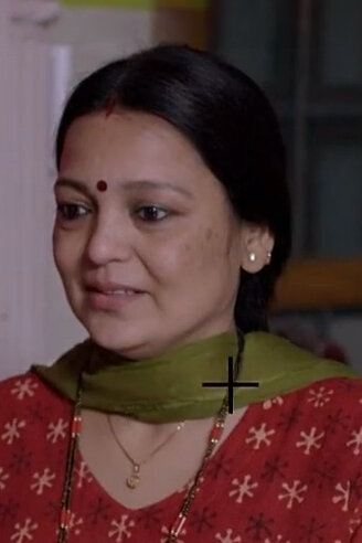 фото Chandra Bisht