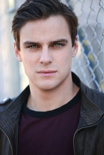 фото Wyatt Bunce