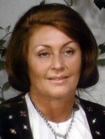 фото Элфи Пертрамер