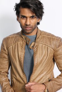 фото Gopala Davies