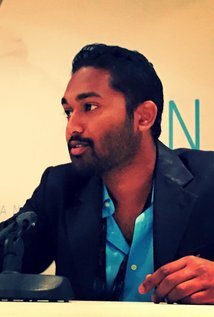 фото Thiyagaraja