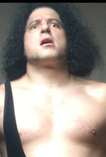 фото James Dijan Bonavia