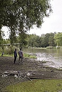 фото Aubrey St. Angelo