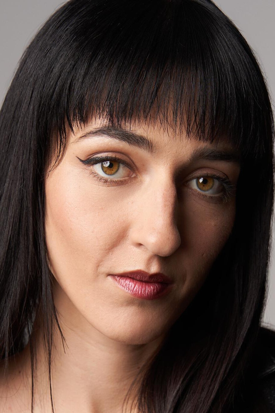 фото Ана Драгович