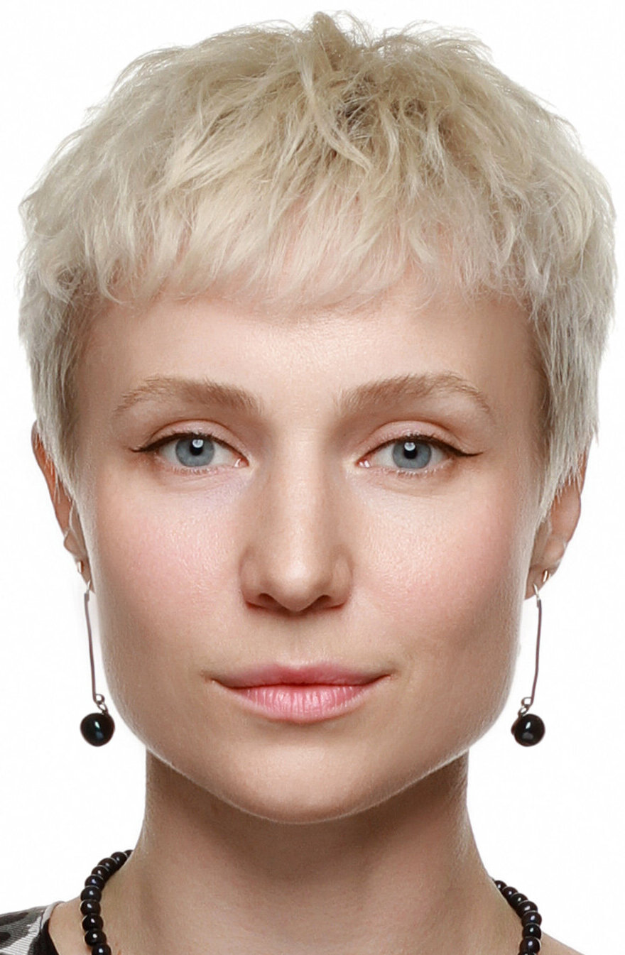 фото Елена-Александра Авдонина