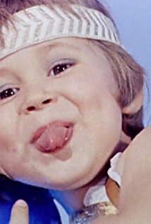 фото Валерио Фьораванти