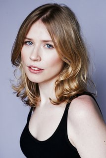 фото Samantha Lizae Hart