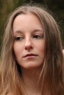 фото Jessica Dutton