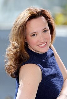 фото Shelley Novak