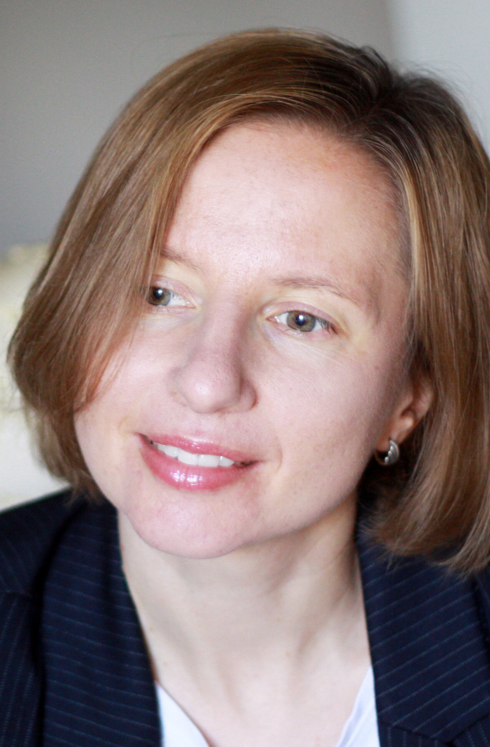 фото Екатерина Задохина