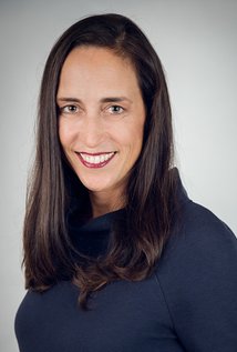 фото Katherine King