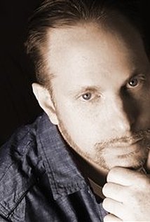 фото David J. Paul