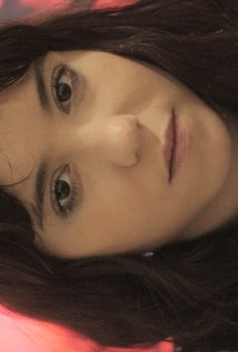 фото Маноела Дексхеймер