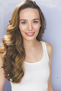 фото Allison Kessler