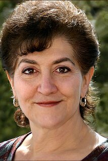 фото Carolyn Ann Wright