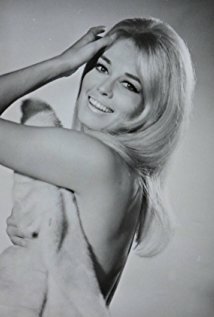 фото Ханнелор Ауэр