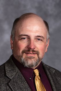 фото Benjamin E. Latham