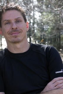 фото Стивен М. ЛаБар мл.