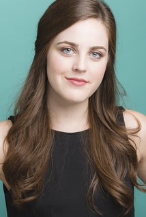 фото Ashley Nyman