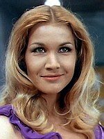 фото Хайдрун Ханкаммер