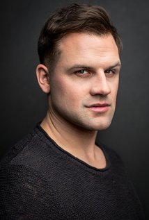 фото Ори Барнетт