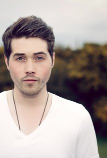 фото Джек Галер