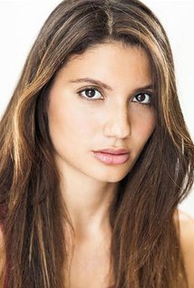 фото Андреа Василиу