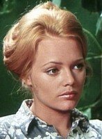 фото Дорис Арден