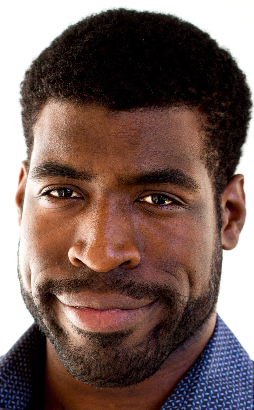 фото Ноа Гильдермастер