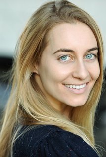 фото Chiara Borghetti