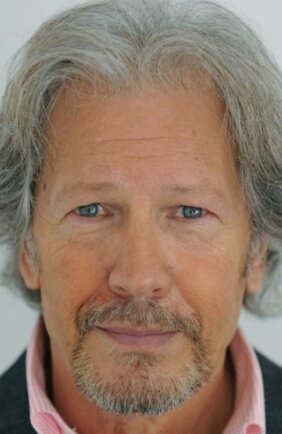 фото Бернд Херцшпрунг