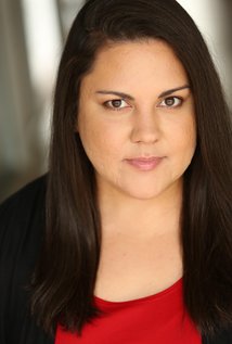 фото Lindsay Anderson